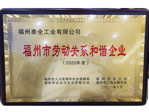 k8����(�й�)����Ӯ�ҡ�һ������