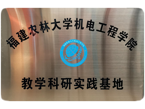 k8����(�й�)����Ӯ�ҡ�һ������