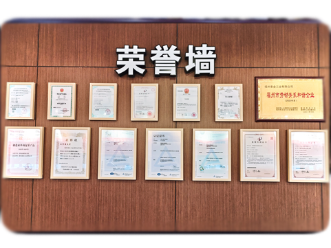 k8����(�й�)����Ӯ�ҡ�һ������