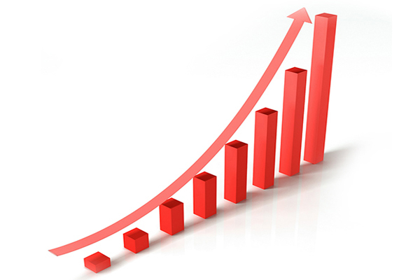 k8����(�й�)����Ӯ�ҡ�һ������