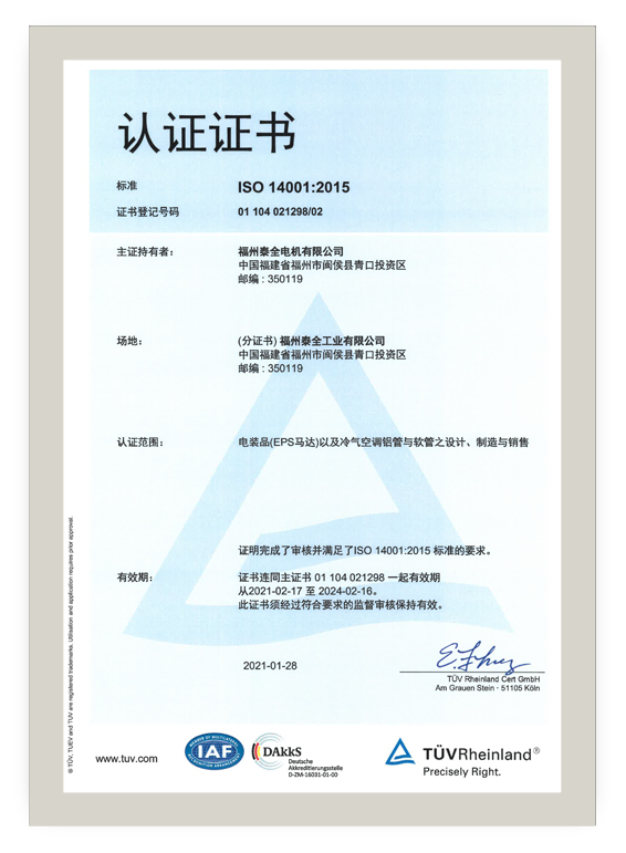 k8����(�й�)����Ӯ�ҡ�һ������