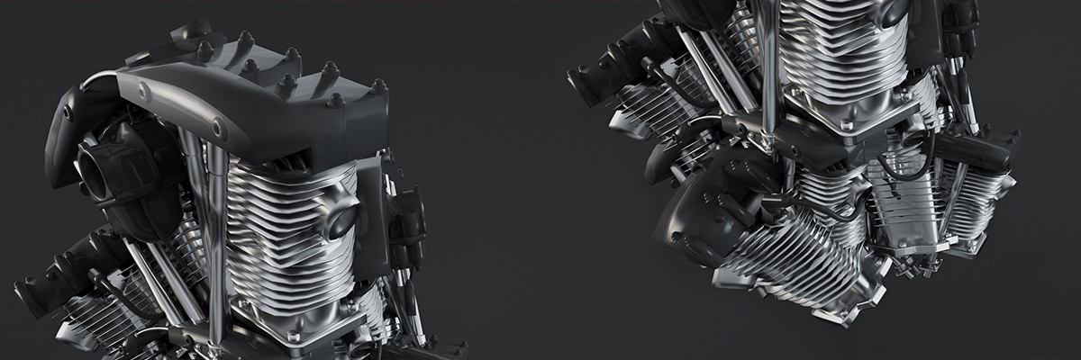 k8����(�й�)����Ӯ�ҡ�һ������