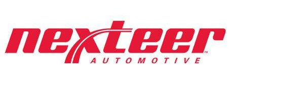 k8����(�й�)����Ӯ�ҡ�һ������