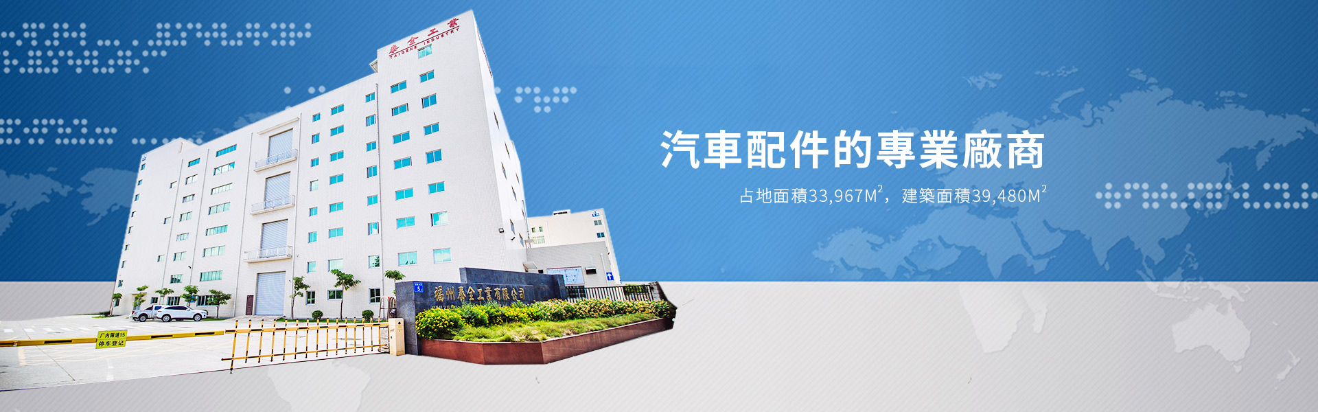 k8����(�й�)����Ӯ�ҡ�һ������