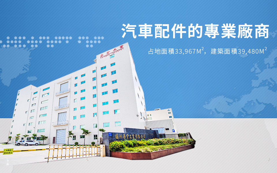 k8����(�й�)����Ӯ�ҡ�һ������