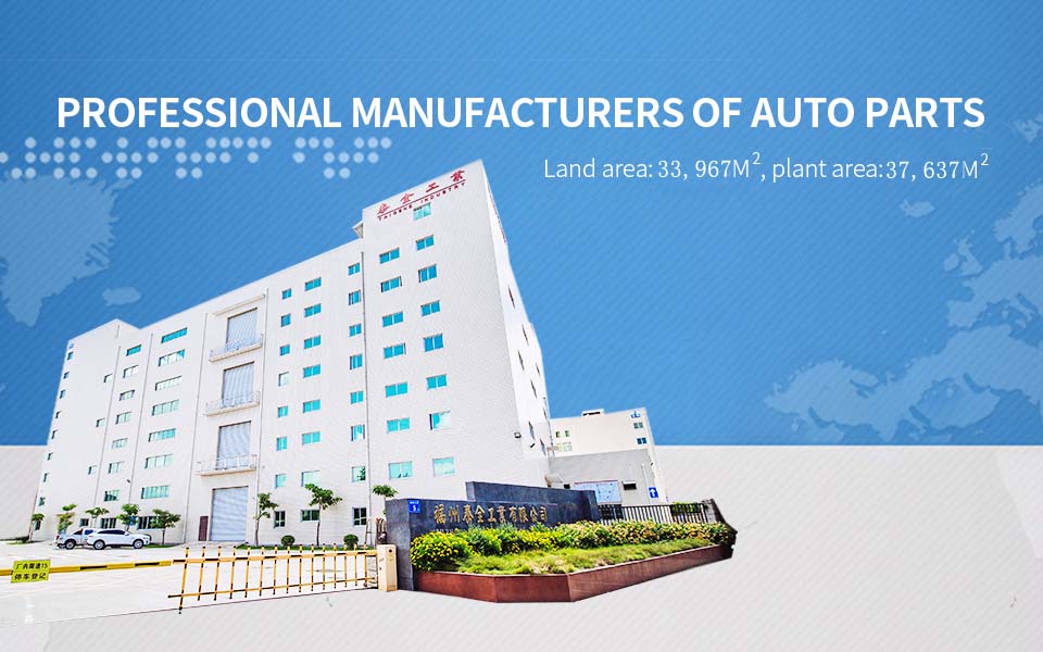 k8����(�й�)����Ӯ�ҡ�һ������