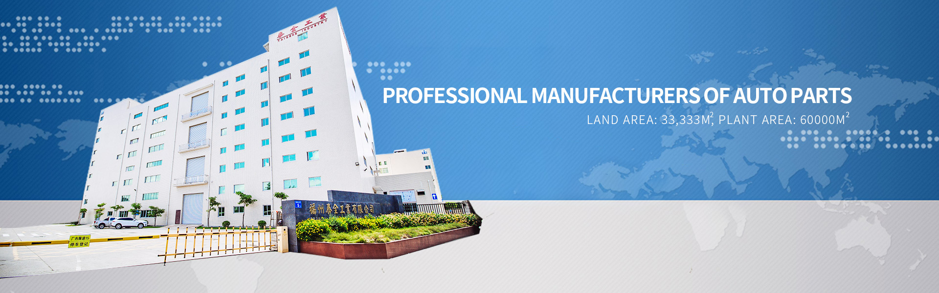 k8����(�й�)����Ӯ�ҡ�һ������