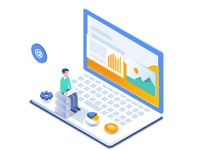 k8����(�й�)����Ӯ�ҡ�һ������