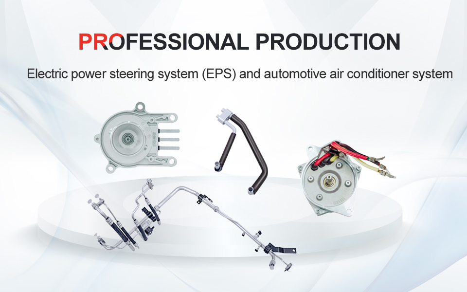 k8����(�й�)����Ӯ�ҡ�һ������