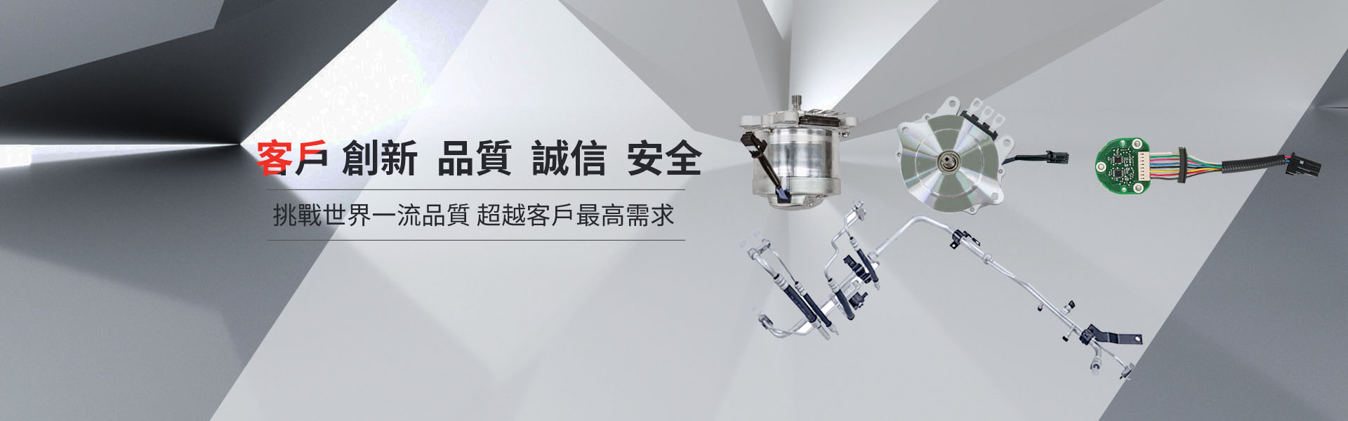 k8����(�й�)����Ӯ�ҡ�һ������