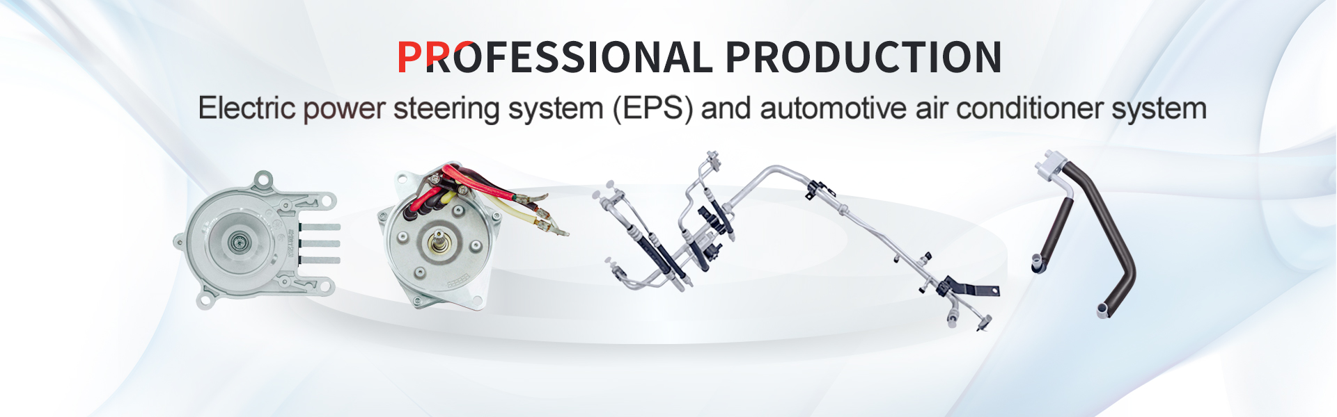 k8����(�й�)����Ӯ�ҡ�һ������