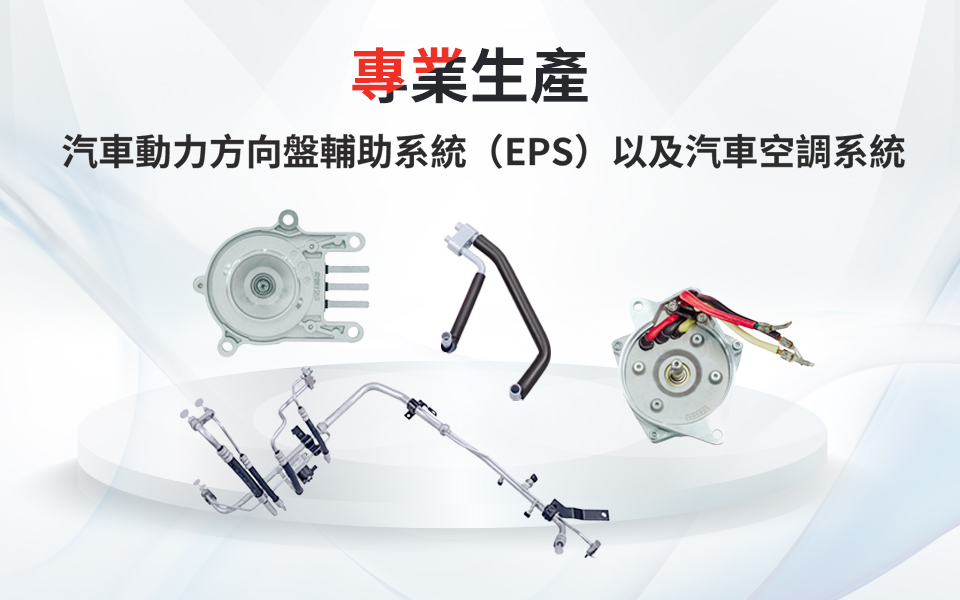 k8����(�й�)����Ӯ�ҡ�һ������