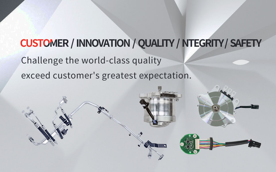 k8����(�й�)����Ӯ�ҡ�һ������