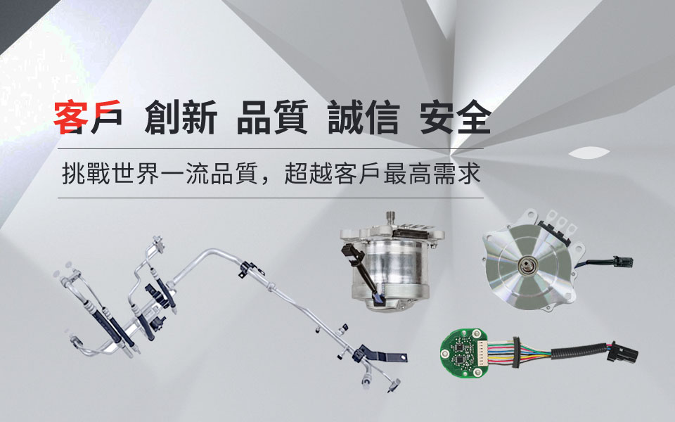 k8����(�й�)����Ӯ�ҡ�һ������