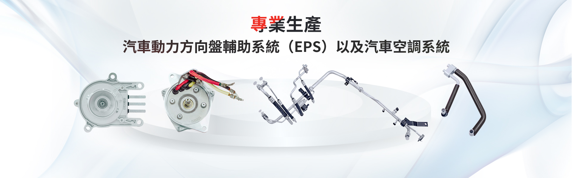 k8����(�й�)����Ӯ�ҡ�һ������