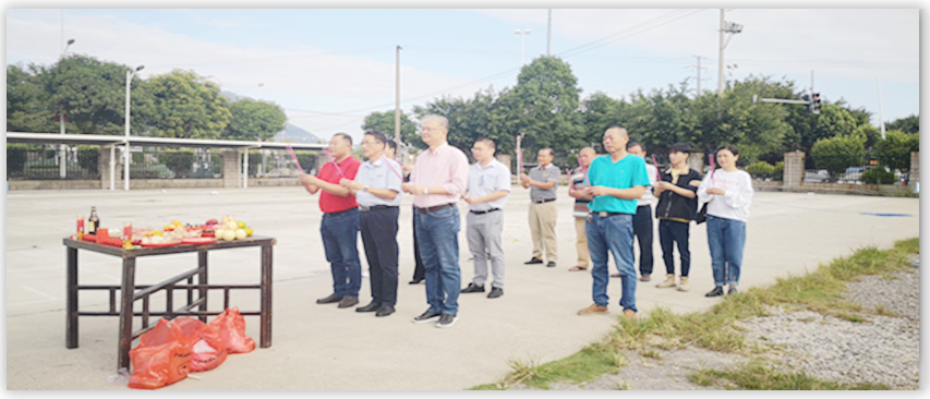 k8����(�й�)����Ӯ�ҡ�һ������