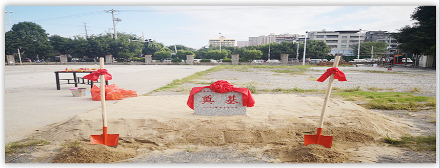 k8����(�й�)����Ӯ�ҡ�һ������