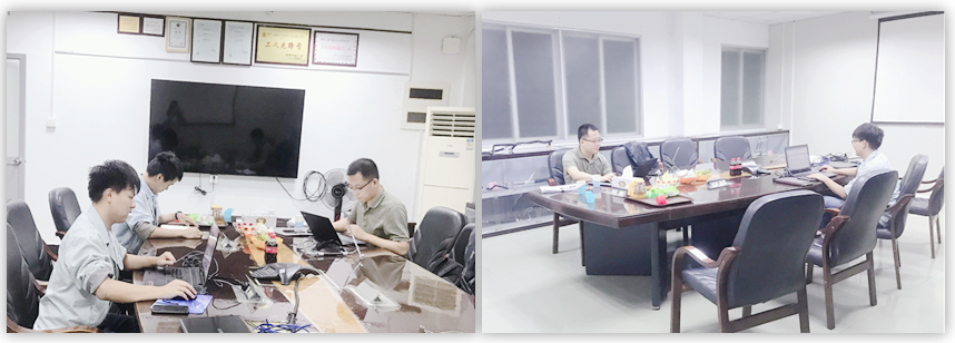 k8����(�й�)����Ӯ�ҡ�һ������