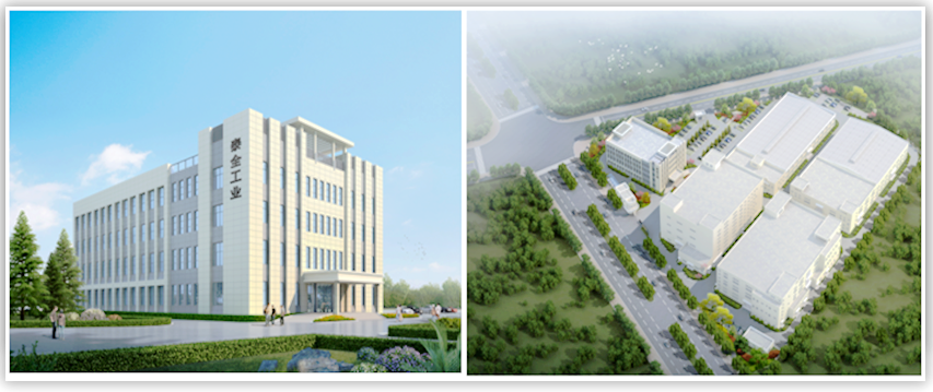 k8����(�й�)����Ӯ�ҡ�һ������