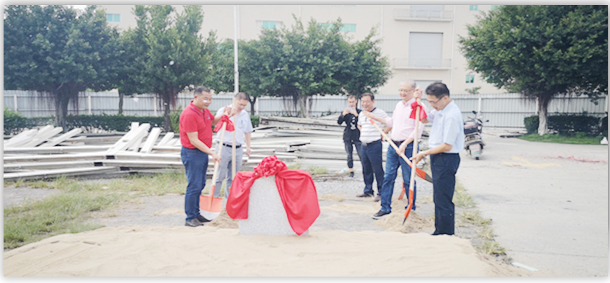 k8����(�й�)����Ӯ�ҡ�һ������