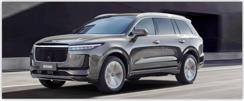 k8����(�й�)����Ӯ�ҡ�һ������