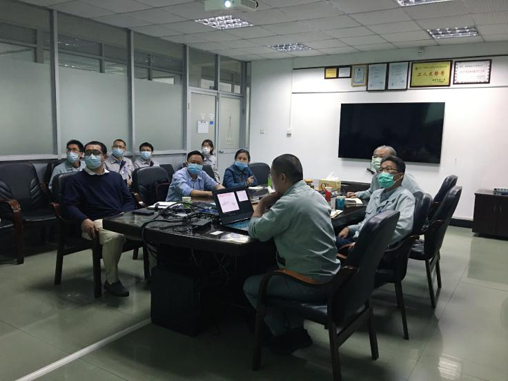 k8����(�й�)����Ӯ�ҡ�һ������