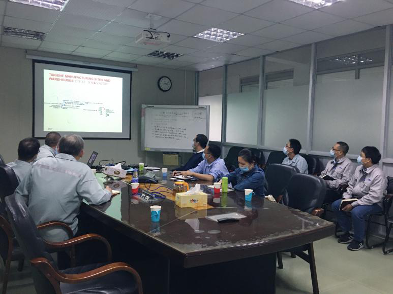 k8����(�й�)����Ӯ�ҡ�һ������