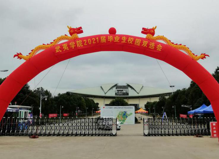 k8����(�й�)����Ӯ�ҡ�һ������