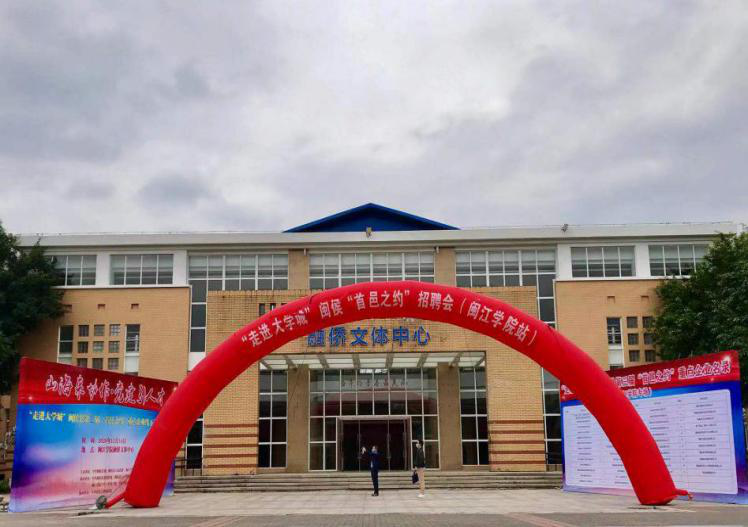 k8����(�й�)����Ӯ�ҡ�һ������