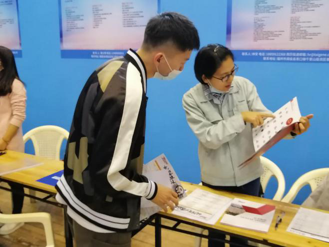 k8����(�й�)����Ӯ�ҡ�һ������