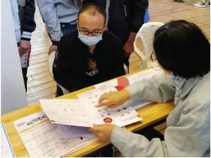 k8凯发(中国)天生赢家·一触即发