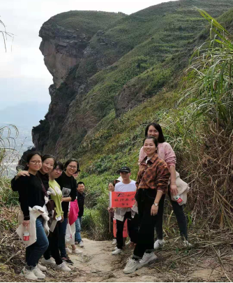 k8凯发(中国)天生赢家·一触即发