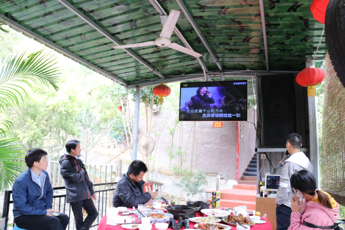 k8凯发(中国)天生赢家·一触即发