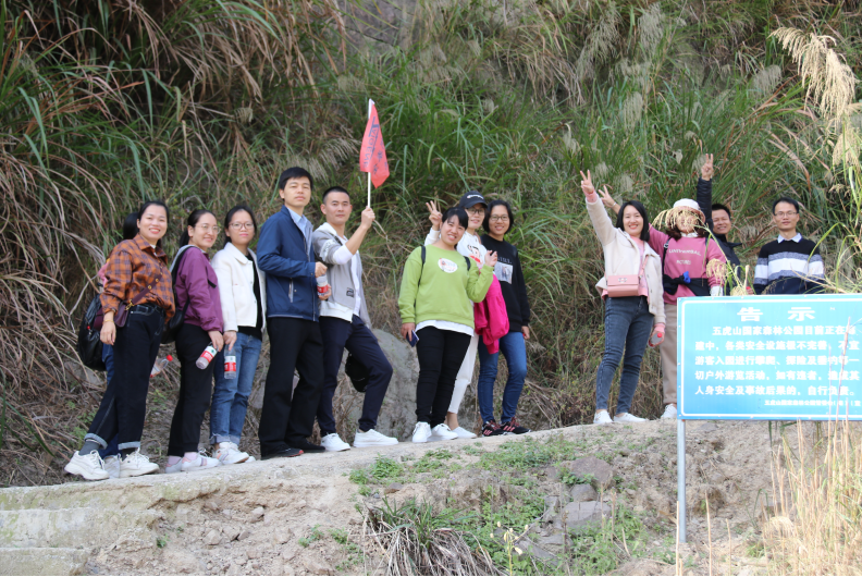 k8����(�й�)����Ӯ�ҡ�һ������