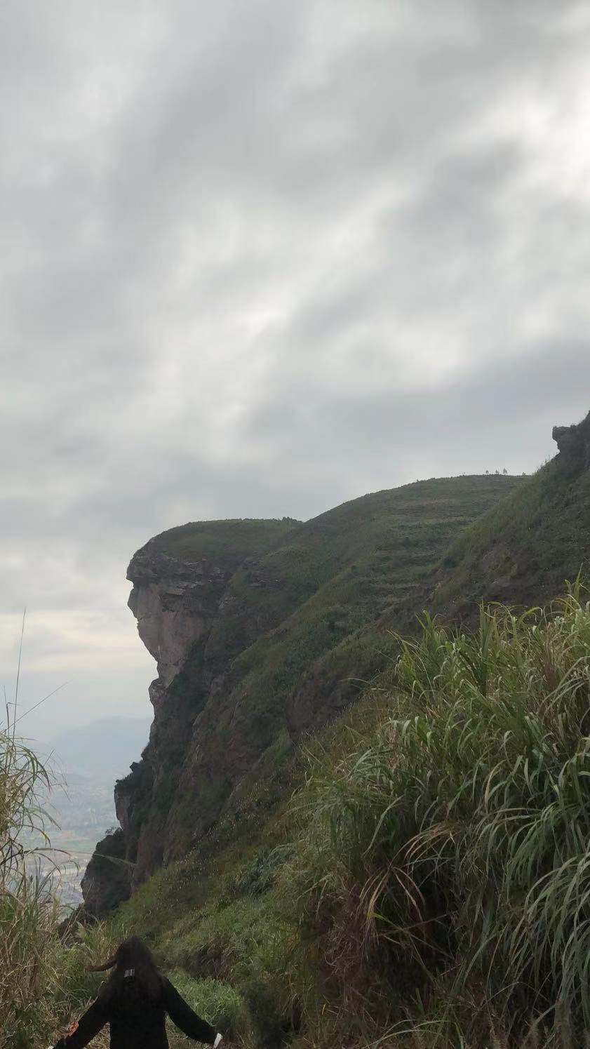 k8����(�й�)����Ӯ�ҡ�һ������