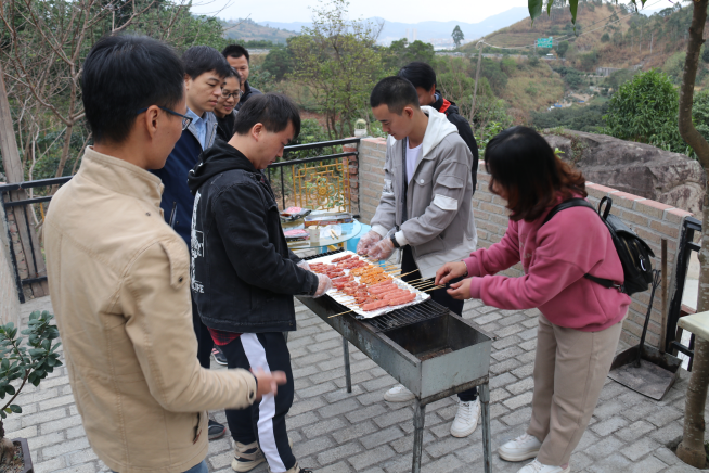 k8����(�й�)����Ӯ�ҡ�һ������