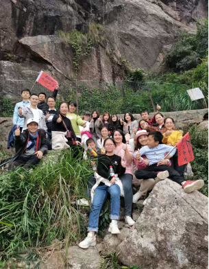 k8凯发(中国)天生赢家·一触即发