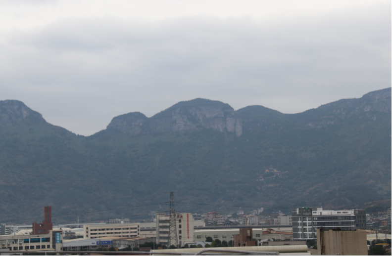 k8����(�й�)����Ӯ�ҡ�һ������