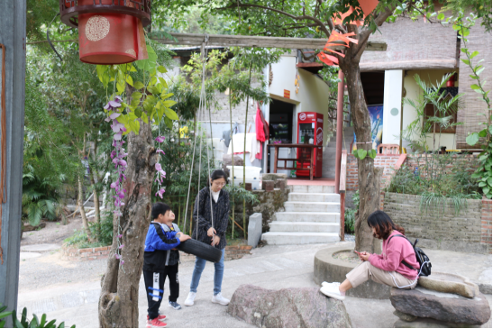 k8凯发(中国)天生赢家·一触即发