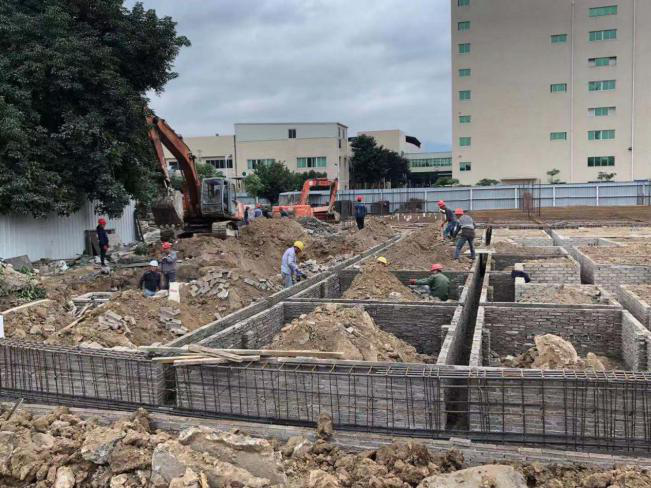 k8����(�й�)����Ӯ�ҡ�һ������