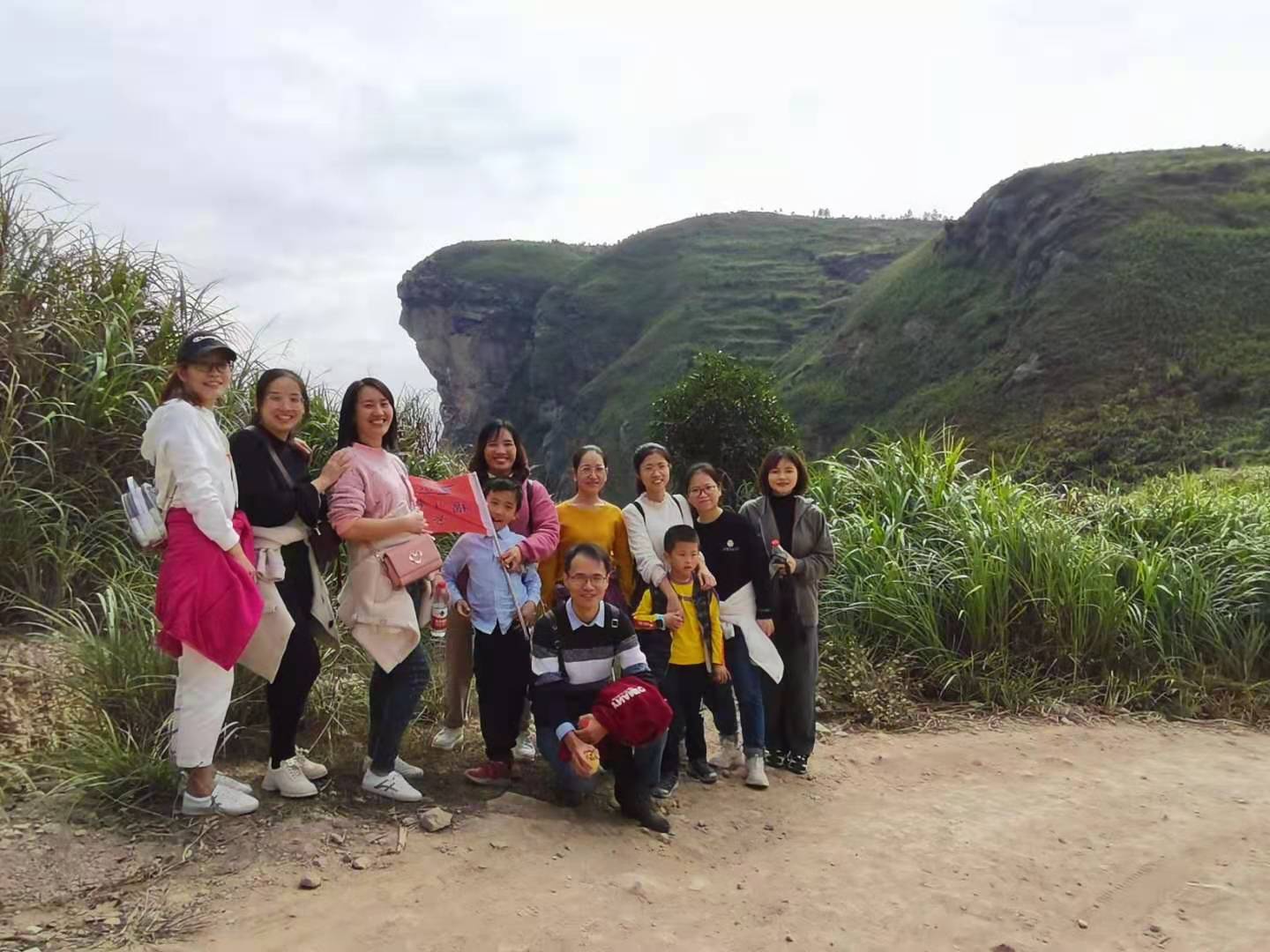 k8����(�й�)����Ӯ�ҡ�һ������