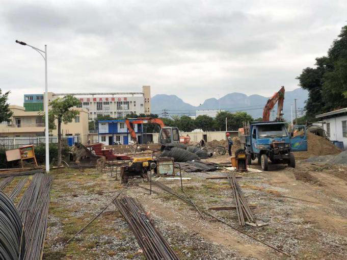 k8����(�й�)����Ӯ�ҡ�һ������