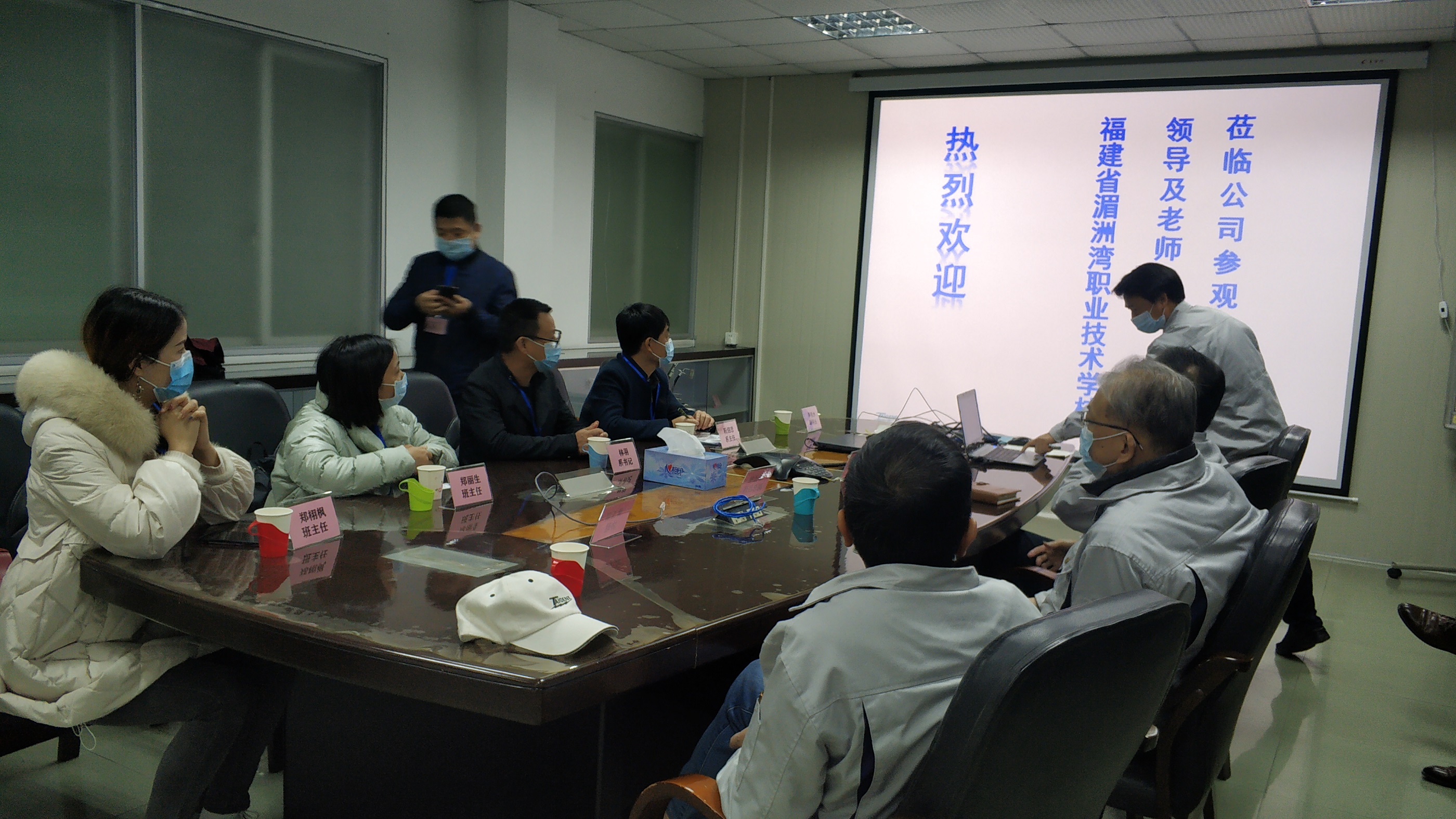 k8����(�й�)����Ӯ�ҡ�һ������