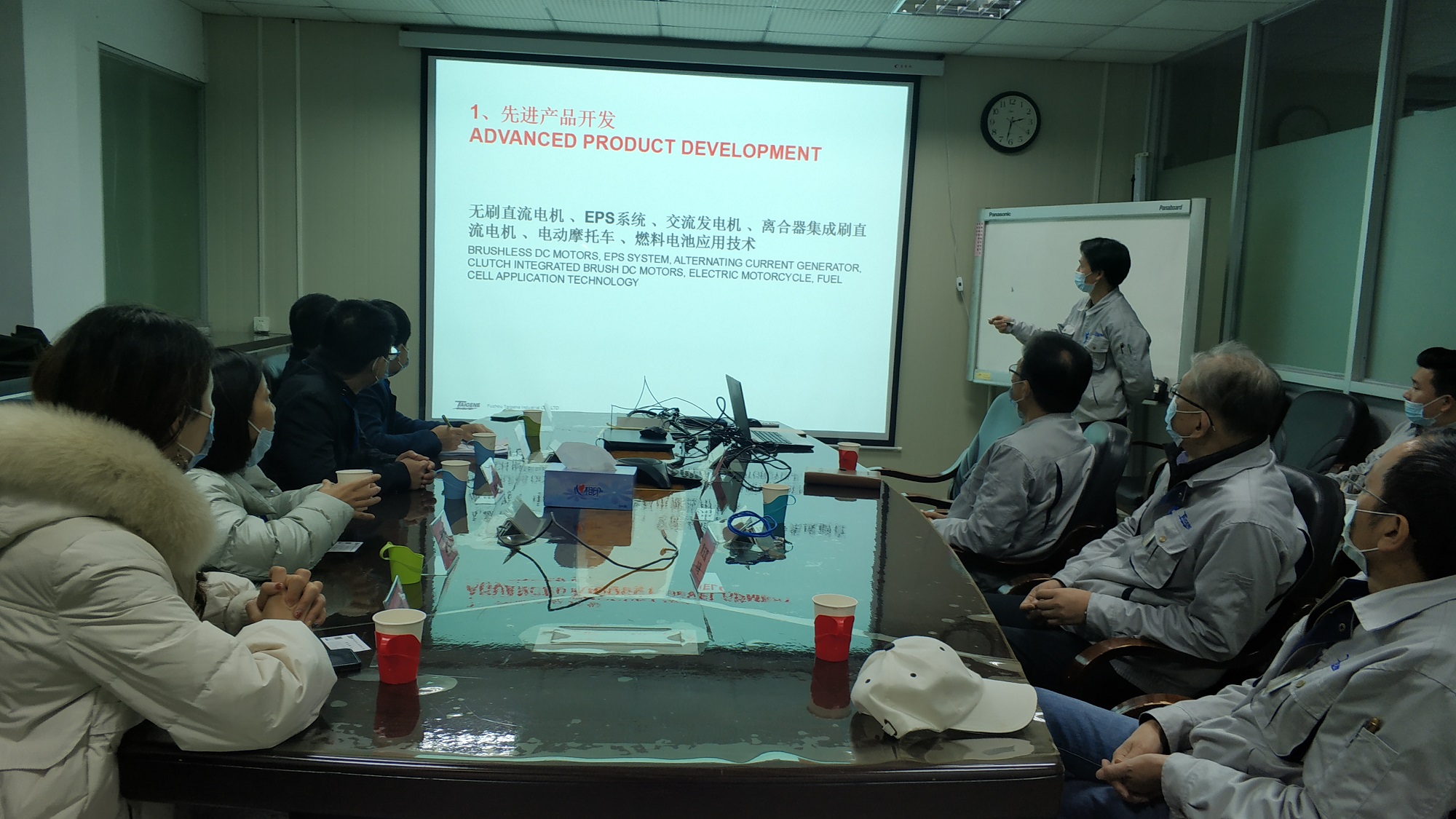 k8����(�й�)����Ӯ�ҡ�һ������