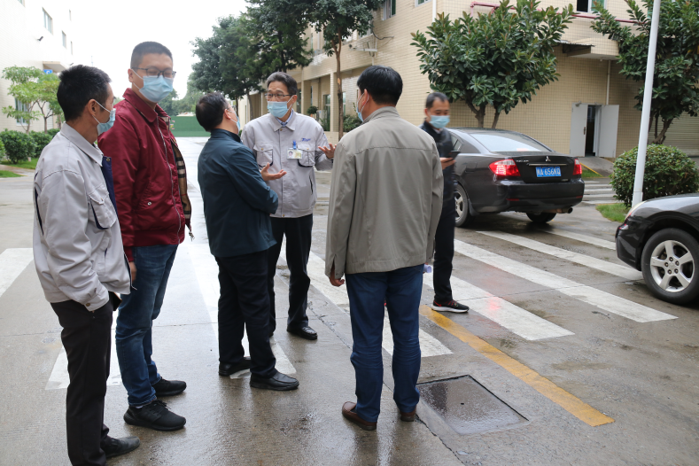 k8����(�й�)����Ӯ�ҡ�һ������