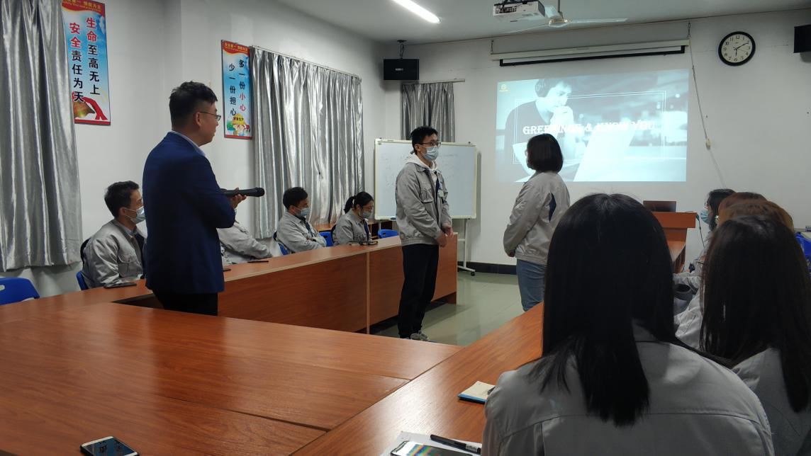 k8����(�й�)����Ӯ�ҡ�һ������