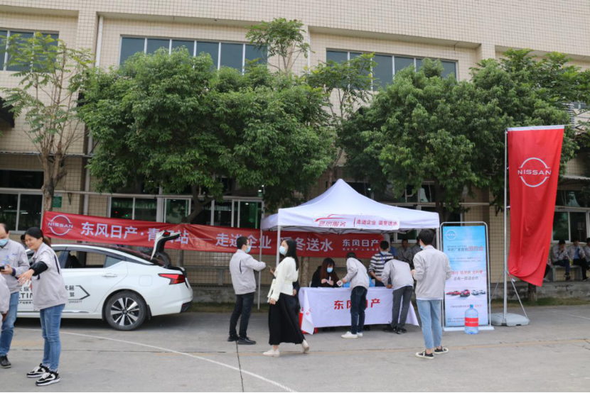 k8¿·¢(Öйú)ÌìÉúÓ®¼Ò¡¤Ò»´¥¼´·¢