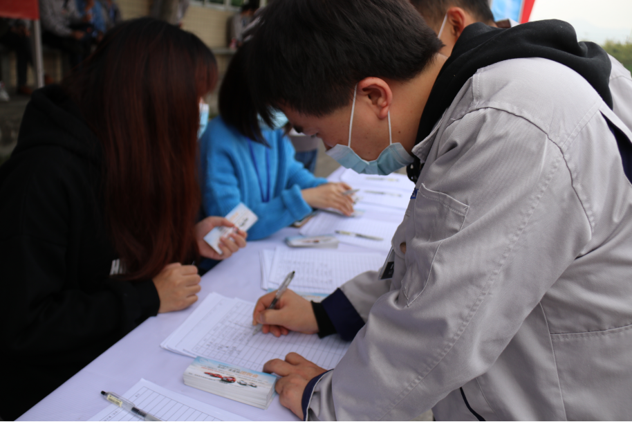 k8¿·¢(Öйú)ÌìÉúÓ®¼Ò¡¤Ò»´¥¼´·¢