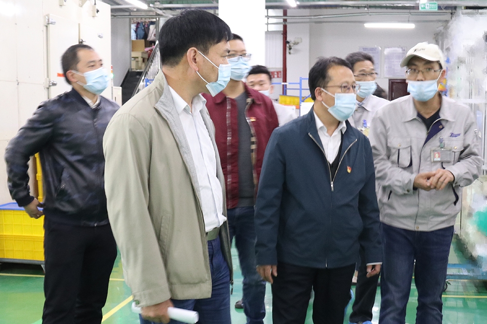 k8����(�й�)����Ӯ�ҡ�һ������