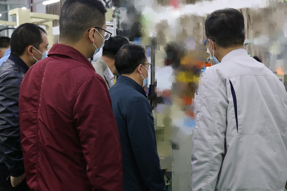 k8����(�й�)����Ӯ�ҡ�һ������